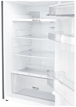 LG GN-B422SMCL