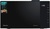 Hisense H23MOBS5H
