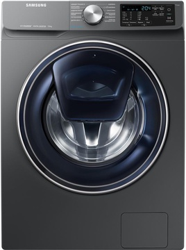 Samsung WW70R421XTXD