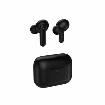 QCY T11 Black