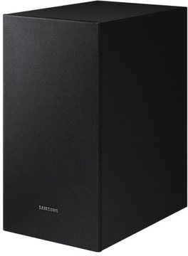 Samsung HW-T430