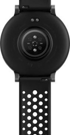Amazfit Active Max Black (W2557AP1N)