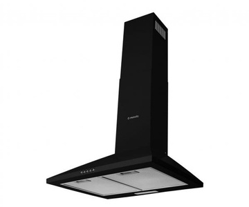 Minola HK 5614 BL 1000 LED