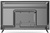 AKAI UA50P19FHDS9