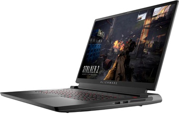 Alienware m17 R5 (BBY-HY267FX)