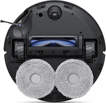 ECOVACS Deebot T50 Pro Omni
