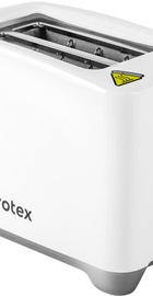 Rotex RTM120-W