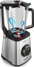 Philips HR3756/00
