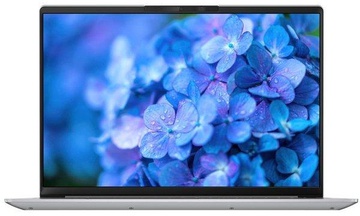 Lenovo IdeaPad 5 Pro 16ACH6 (82L500HTPB)