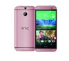 HTC Htc One M8