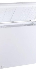 Edler EM-384C