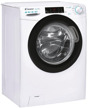 Candy CSO4 106TB1/2-07