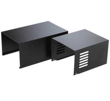 Eleyus Titan A 800 LED SMD 60 BL