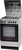 Indesit I5GG1G(X)/UA