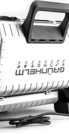 Grunhelm G1622