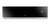 Cooper&Hunter SUPREME CONTINENTAL (BLACK) CH-S18FTXAL-BL