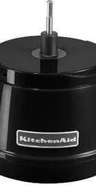 KitchenAid 5KFC3515EOB