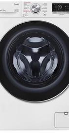 LG F4V9VG9W