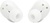 JBL Tune Buds 2 White (JBLTBUDS2WHT)