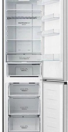 Gorenje NRK620FAXL4