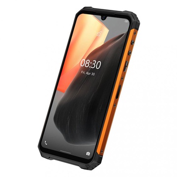 Ulefone Armor 8 Pro 8/128GB Orange