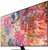 Samsung QE75Q80B