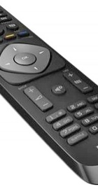 Philips 32PFH4100