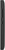 Microsoft Lumia 430 Dual Sim Black (UA UCRF)