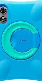 Oukitel OT6 Kids 4/64GB Coffee
