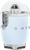 SMEG CJF11PBEU