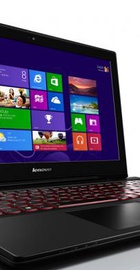 Lenovo Y50 (59442858)