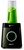 Philips HR3664/90