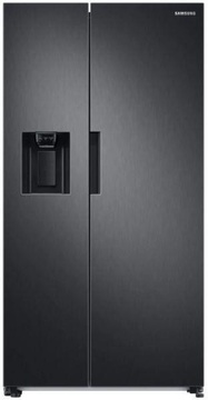 Samsung RS67A8810B1