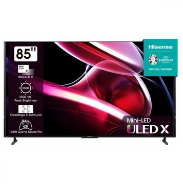 Hisense 85UXKQ
