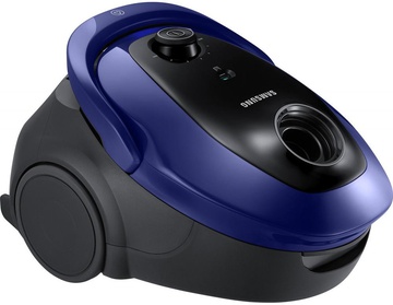 Samsung VC07M25H0WB