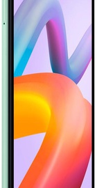 Xiaomi Redmi A2 3/64GB Light Green (UA)