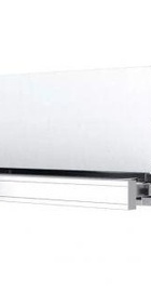 Borgio TLC (TR) 50 Inox