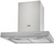 Ventolux ITALIA 60 INOX (900) PB