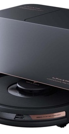 Viomi Alpha 2 Pro