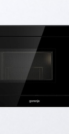 Gorenje BM251SG2BG