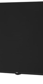 2E 2E-40A07B