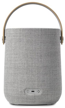 Harman/Kardon Citation 200 Gray (HKCITATION200GRY)