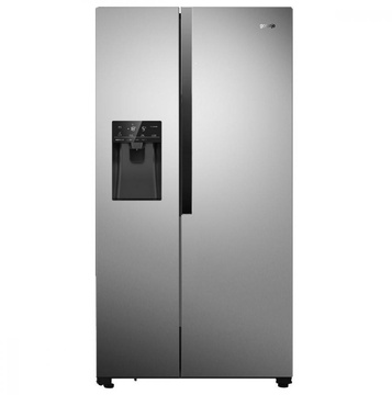 Gorenje NRS9EVX
