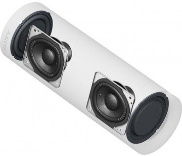 Sony RS-XB23 Blue SRSXB23L