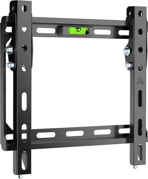 iTech PN2T 23"-42"