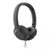 Philips TAUH201BK