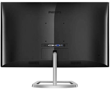 Philips 276E9QDSB/00