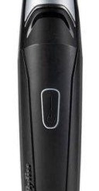 BaByliss T880E