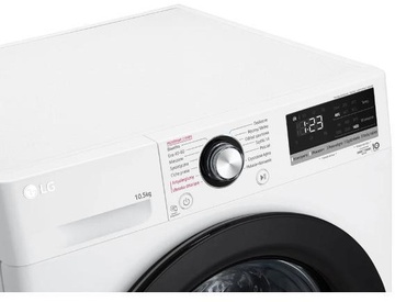LG F4WV310S6A