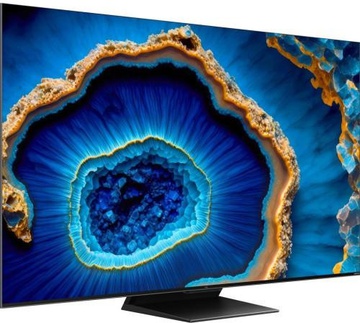 TCL 85C805